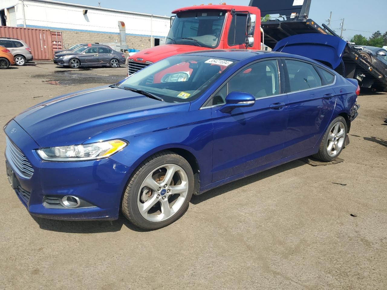 ford fusion 2014 3fa6p0hr0er250716