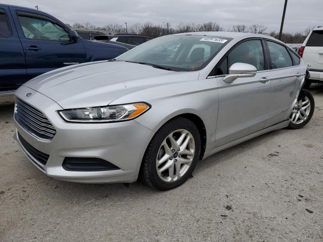 ford fusion se 2013 3fa6p0hr1dr106834