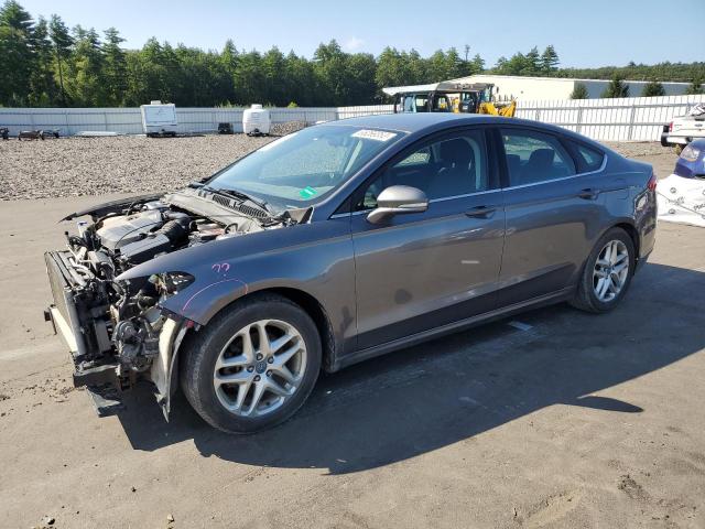 ford fusion se 2013 3fa6p0hr1dr115680