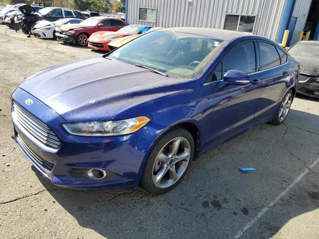 ford fusion se 2013 3fa6p0hr1dr124704