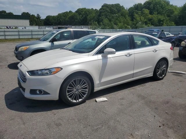 ford fusion se 2013 3fa6p0hr1dr136528