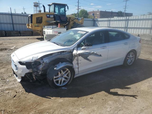 ford fusion se 2013 3fa6p0hr1dr147223