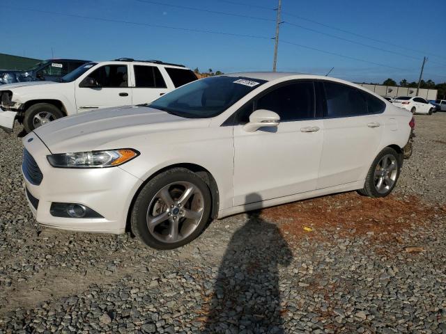 ford fusion se 2013 3fa6p0hr1dr152874