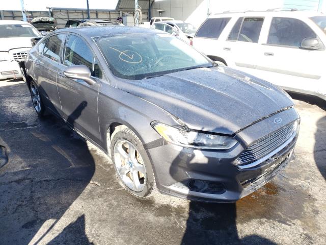 ford fusion se 2013 3fa6p0hr1dr156424