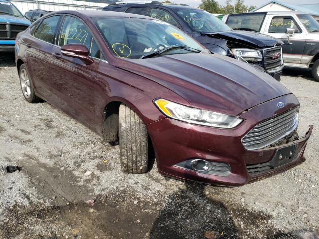 ford fusion 2013 3fa6p0hr1dr173613