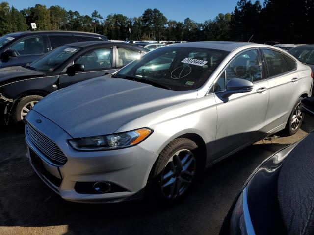 ford fusion se 2013 3fa6p0hr1dr173997