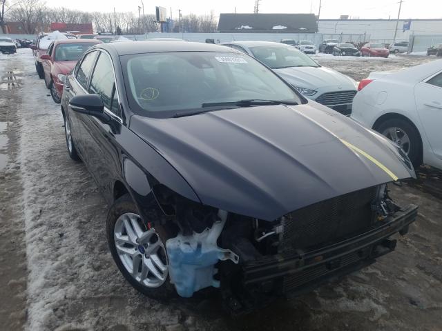 ford fusion se 2013 3fa6p0hr1dr176849