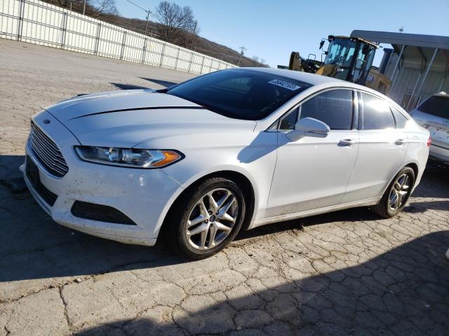 ford fusion se 2013 3fa6p0hr1dr179329