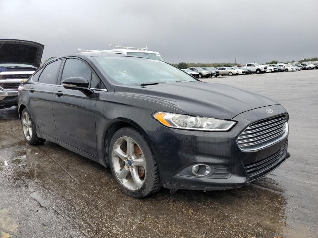 ford fusion se 2013 3fa6p0hr1dr181792