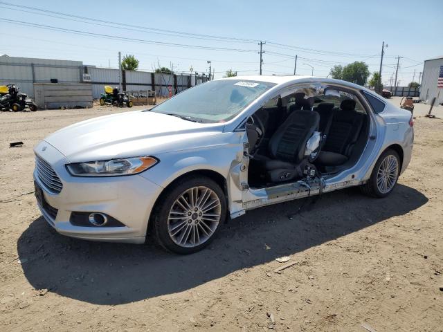 ford fusion 2013 3fa6p0hr1dr184613