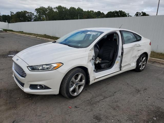 ford fusion se 2013 3fa6p0hr1dr197541