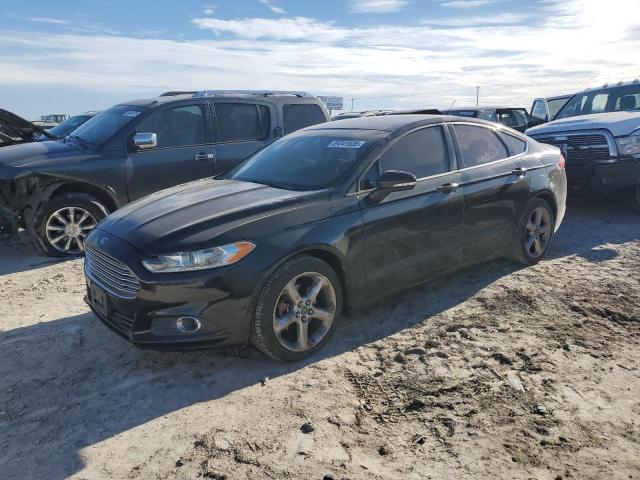 ford fusion se 2013 3fa6p0hr1dr200924