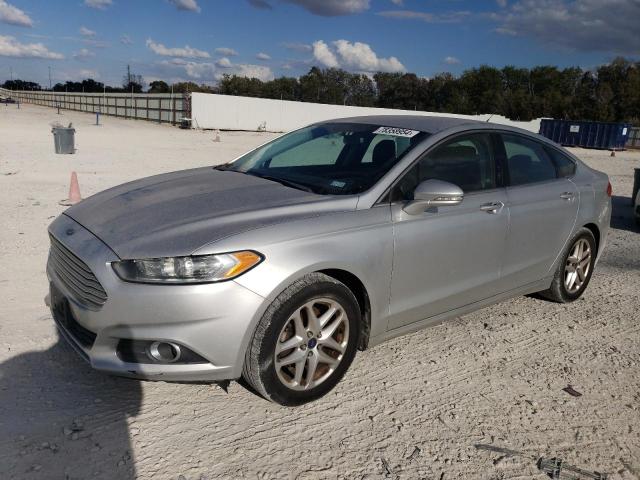 ford fusion se 2013 3fa6p0hr1dr226942