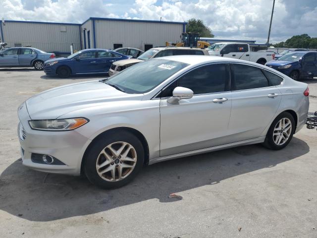 ford fusion se 2013 3fa6p0hr1dr230120