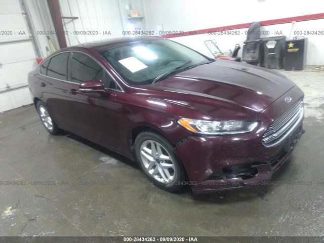 ford fusion se 2013 3fa6p0hr1dr234376