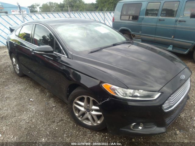 ford fusion 2013 3fa6p0hr1dr243773