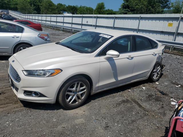 ford fusion 2013 3fa6p0hr1dr251971