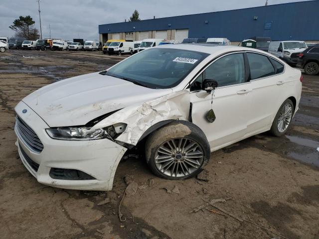 ford fusion se 2013 3fa6p0hr1dr253493