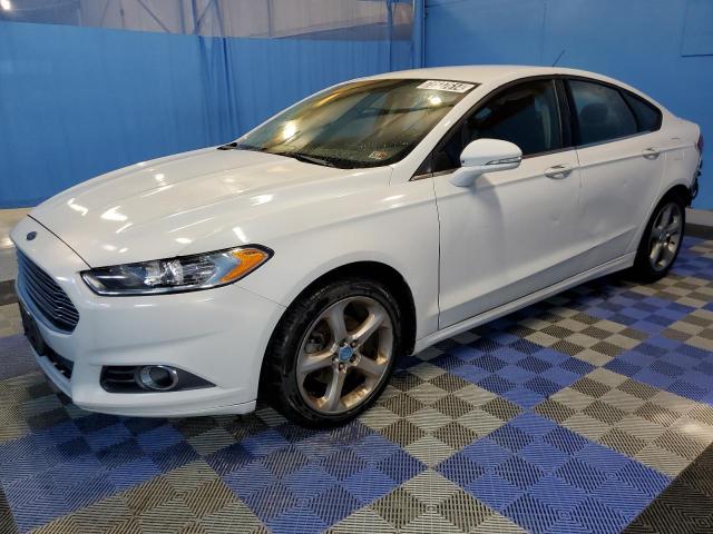 ford fusion se 2013 3fa6p0hr1dr257110