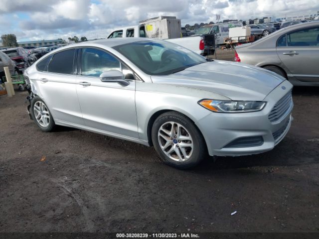 ford fusion 2013 3fa6p0hr1dr257303