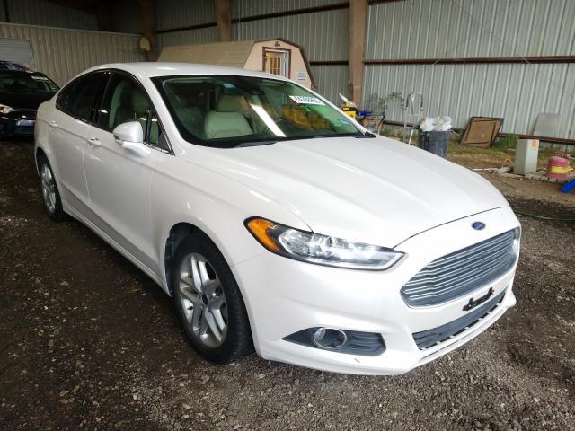 ford fusion hyb 2013 3fa6p0hr1dr271489