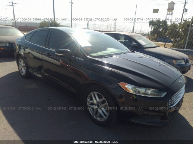 ford fusion 2013 3fa6p0hr1dr279902