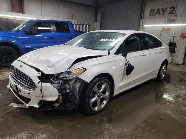 ford fusion se 2013 3fa6p0hr1dr285442