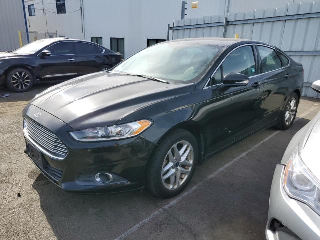 ford fusion se 2013 3fa6p0hr1dr286445