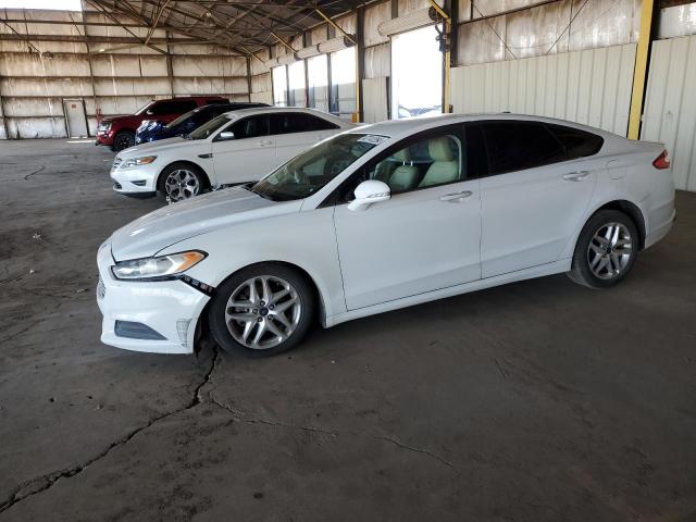 ford fusion se 2013 3fa6p0hr1dr305981