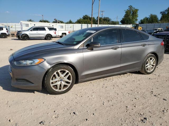 ford fusion se 2013 3fa6p0hr1dr309805