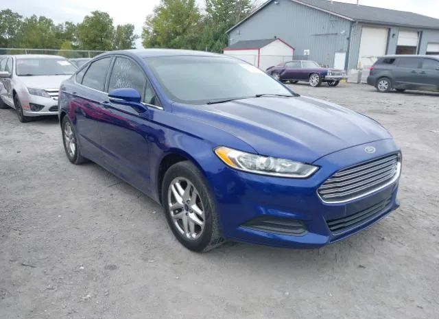 ford fusion 2013 3fa6p0hr1dr312509