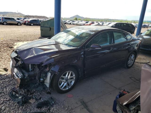 ford fusion se 2013 3fa6p0hr1dr328001