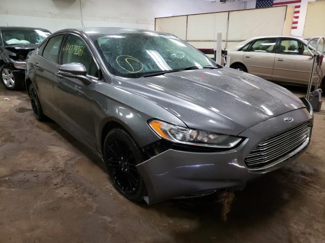 ford  2013 3fa6p0hr1dr330959