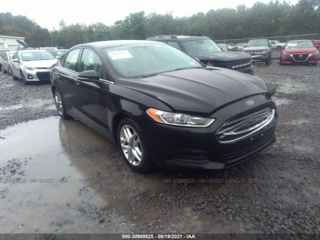 ford fusion 2013 3fa6p0hr1dr331920