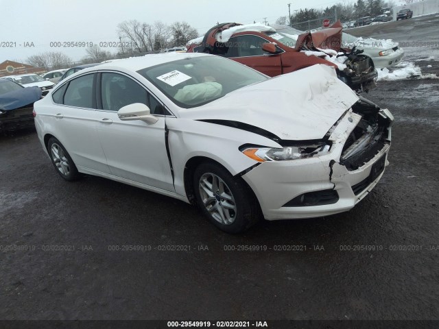 ford fusion 2013 3fa6p0hr1dr337426