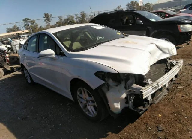 ford fusion 2013 3fa6p0hr1dr349897