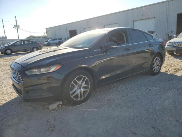 ford fusion se 2013 3fa6p0hr1dr368224