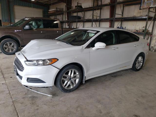 ford fusion 2013 3fa6p0hr1dr368904