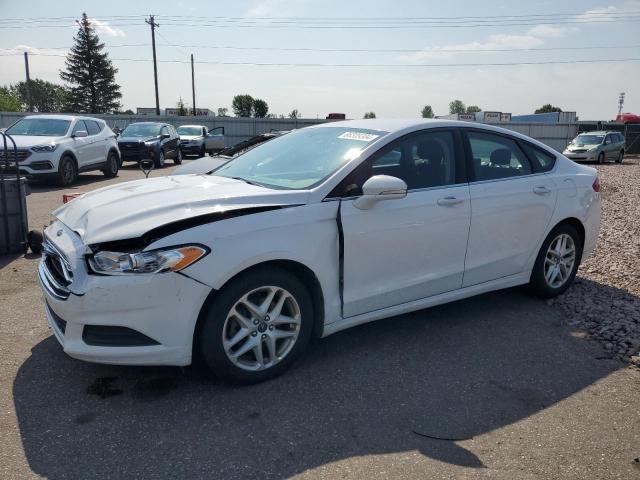 ford fusion 2013 3fa6p0hr1dr388618