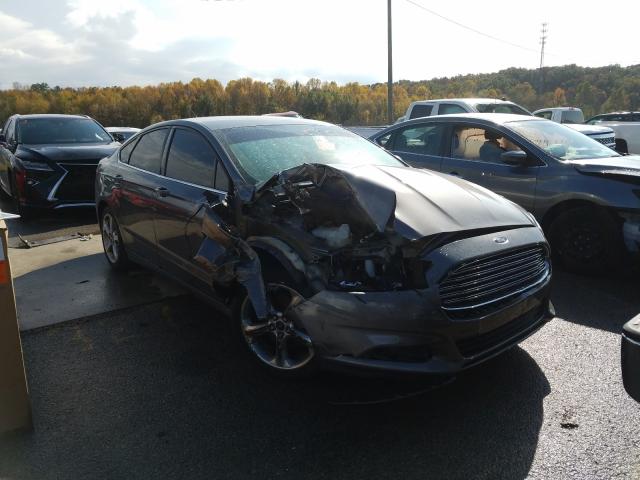 ford fusion se 2013 3fa6p0hr1dr389445