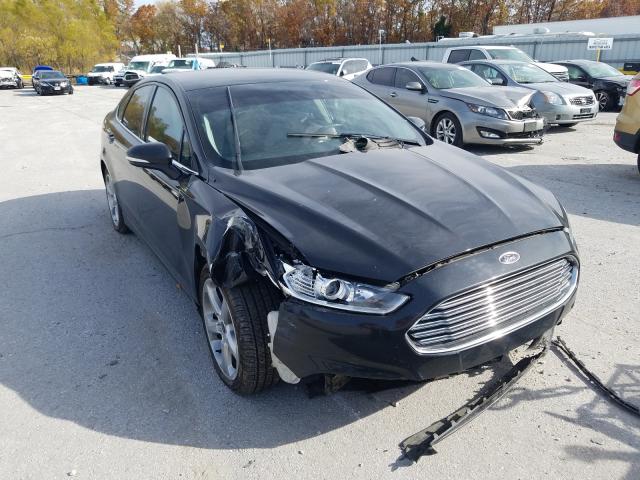 ford fusion se 2014 3fa6p0hr1er282039