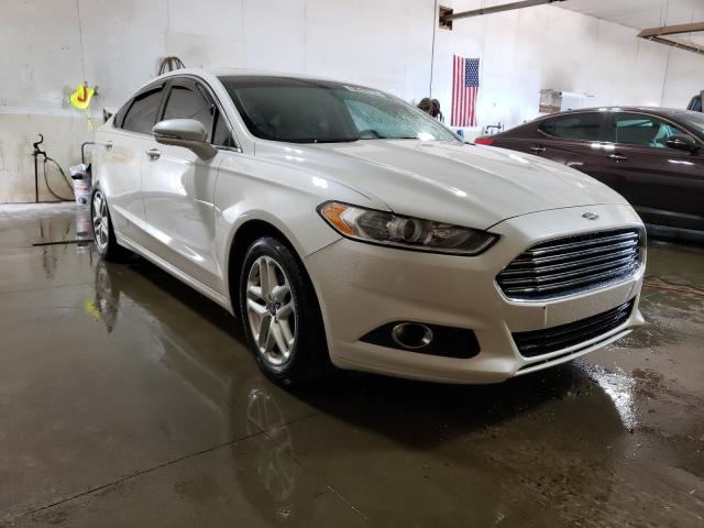 ford fusion se 2013 3fa6p0hr2dr119060