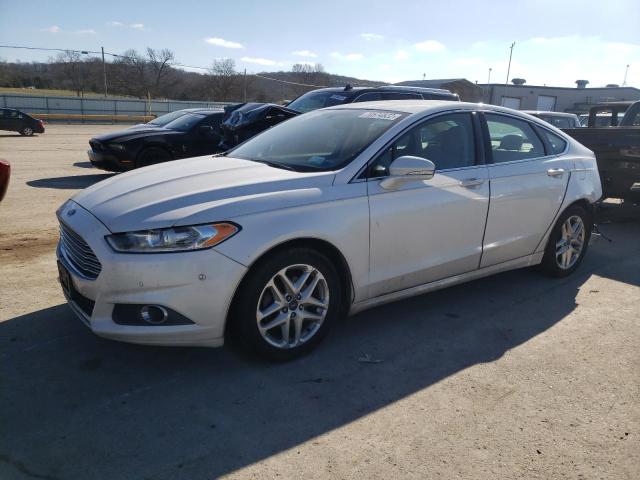 ford fusion se 2013 3fa6p0hr2dr122198