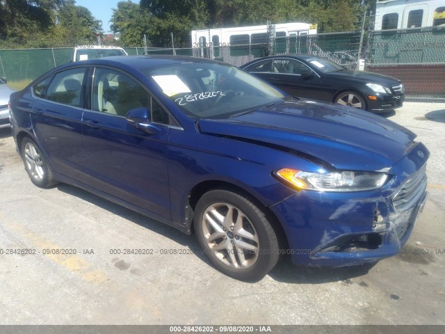 ford fusion 2013 3fa6p0hr2dr128339