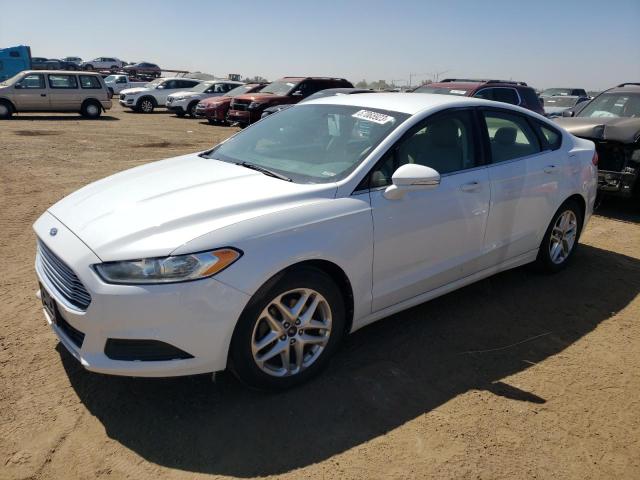 ford fusion 2013 3fa6p0hr2dr134867