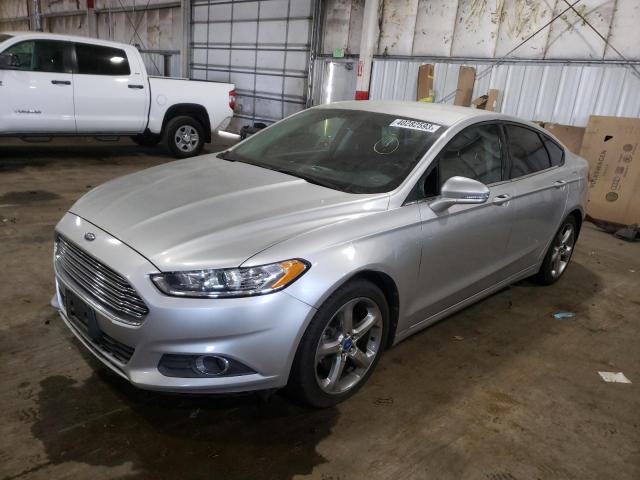 ford fusion se 2013 3fa6p0hr2dr143052