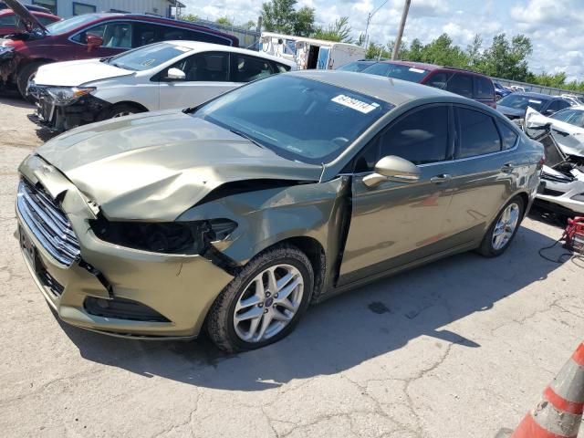 ford fusion se 2013 3fa6p0hr2dr154214