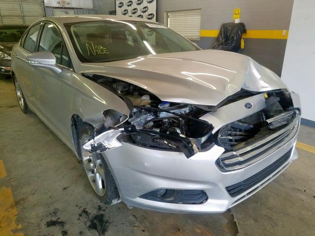 ford fusion se 2013 3fa6p0hr2dr155329