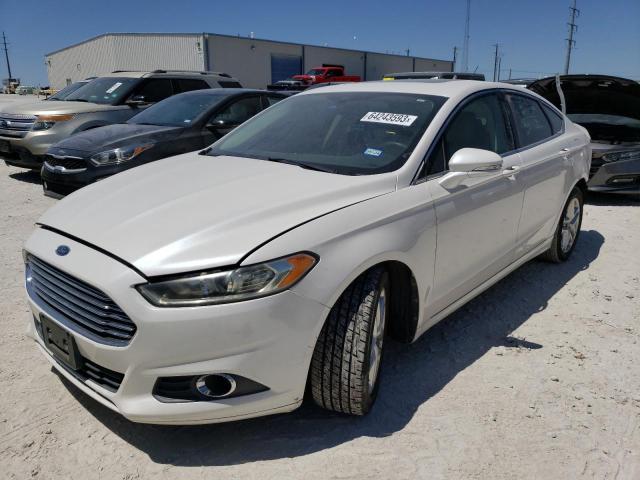 ford fusion se 2013 3fa6p0hr2dr169263