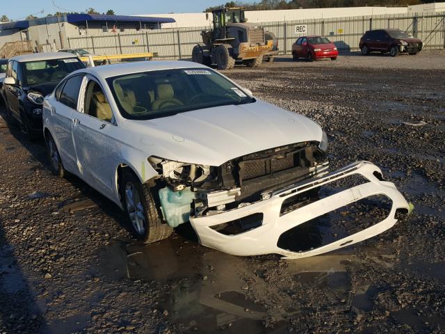 ford fusion se 2013 3fa6p0hr2dr171448